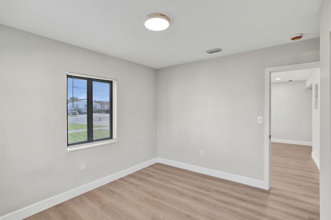 33-web-or-mls-DSC04459