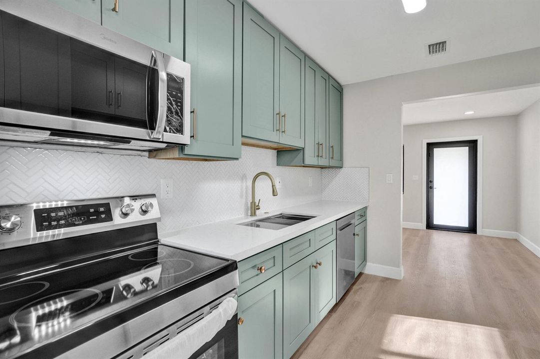 28-web-or-mls-DSC04444