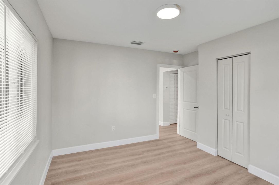 32-web-or-mls-DSC04456
