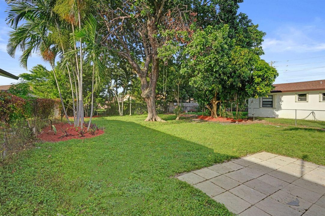 9-web-or-mls-DSC04387