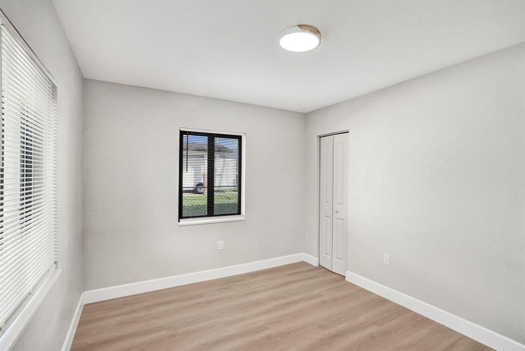 35-web-or-mls-DSC04465
