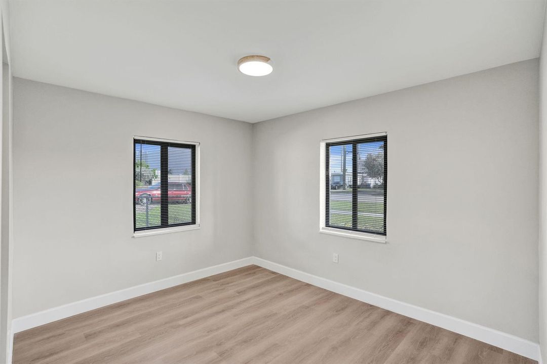 30-web-or-mls-DSC04450