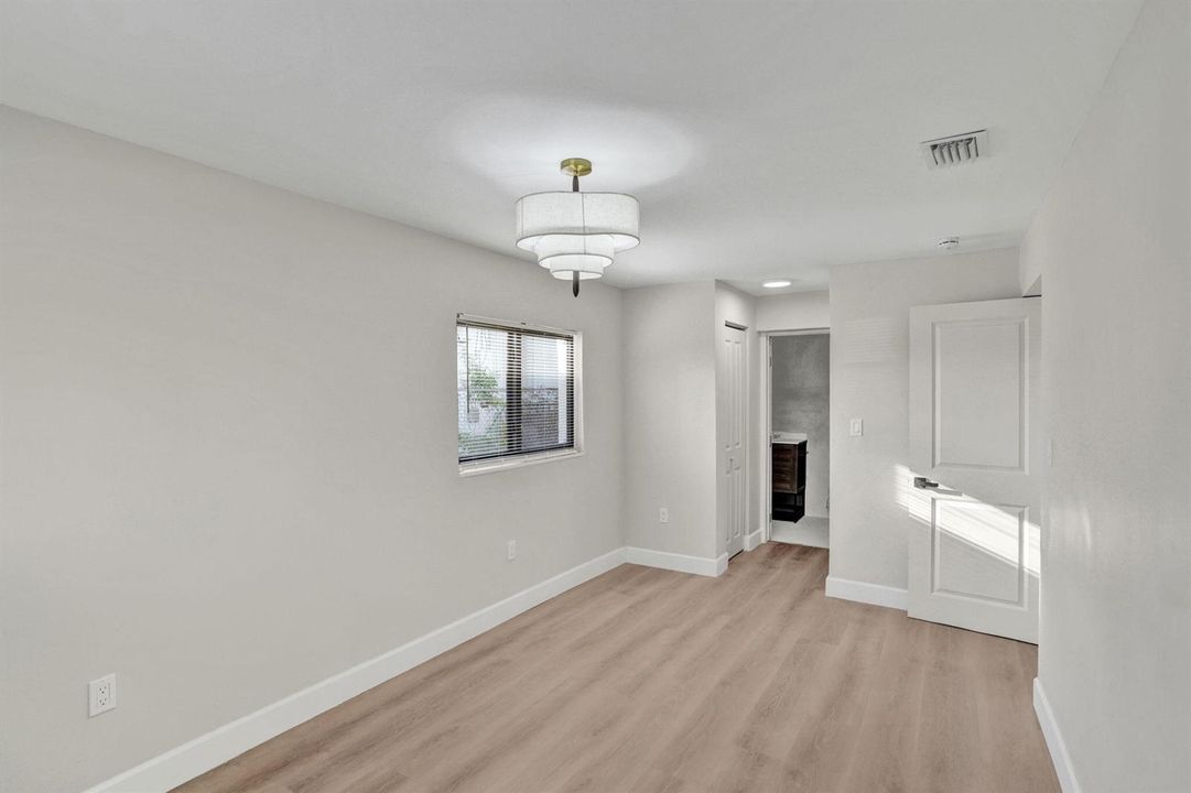 25-web-or-mls-DSC04435
