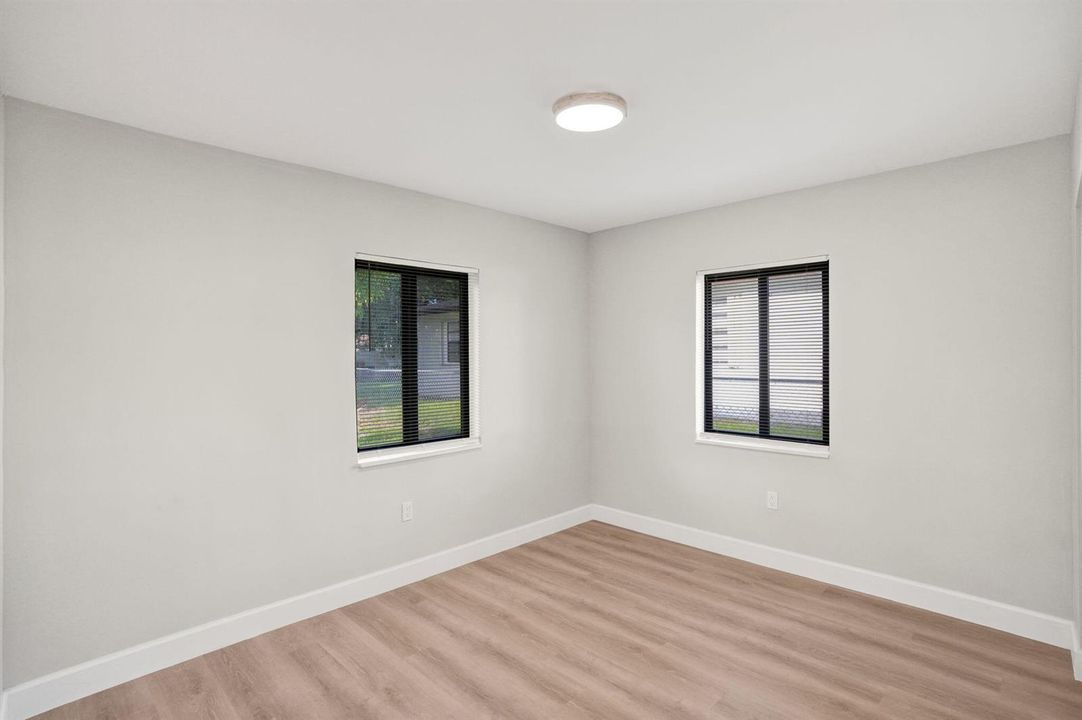 34-web-or-mls-DSC04462