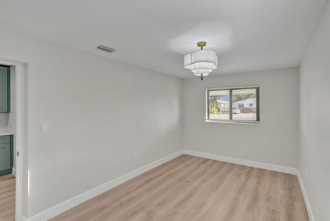 23-web-or-mls-DSC04429