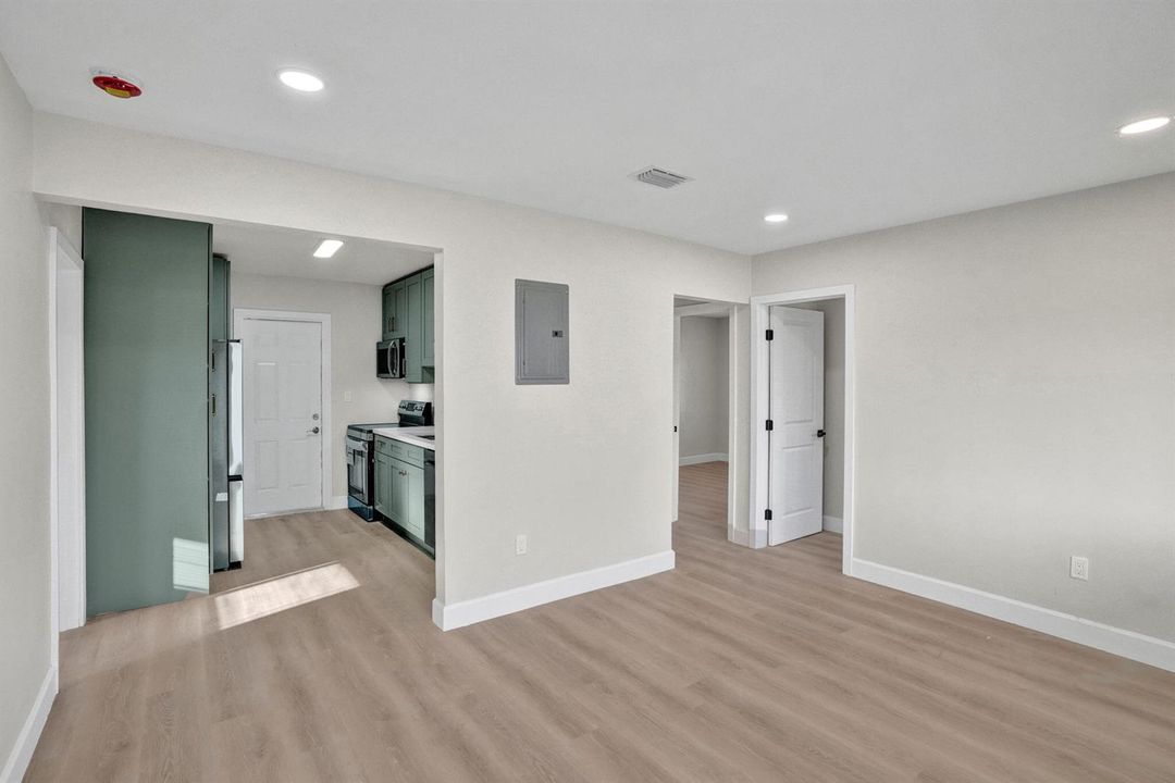 15-web-or-mls-DSC04405
