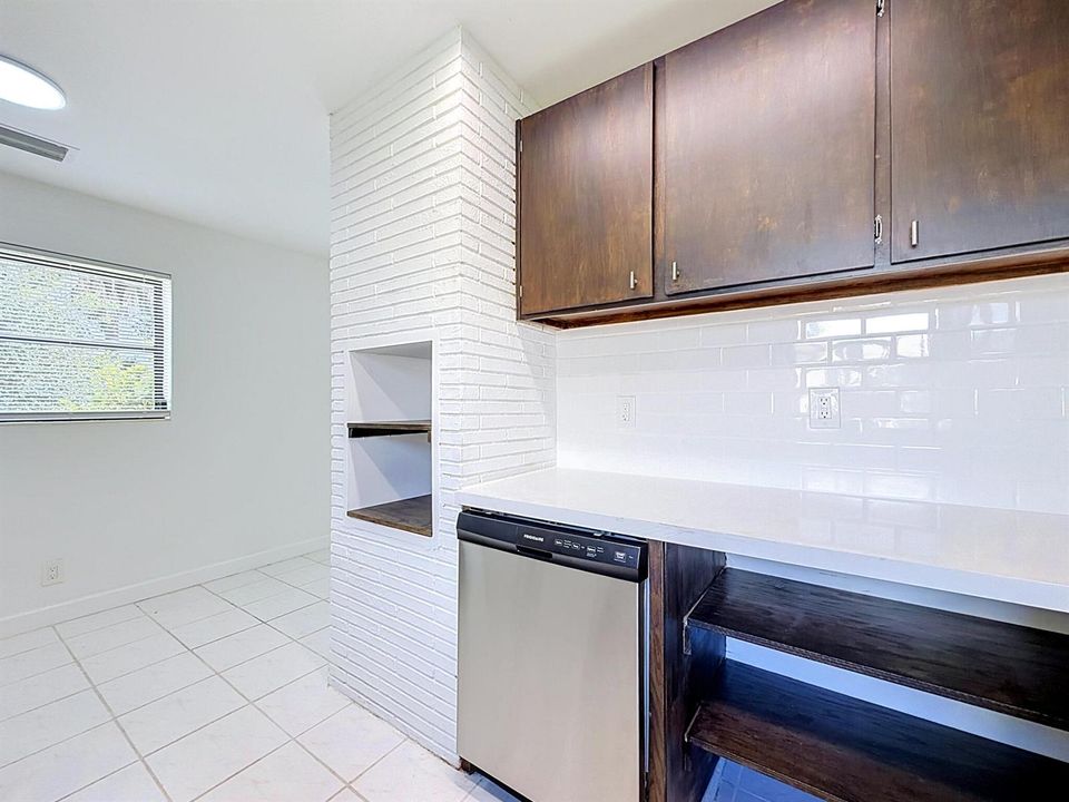 amir-2647-nw-62nd-ave-margate-fl-33063-u