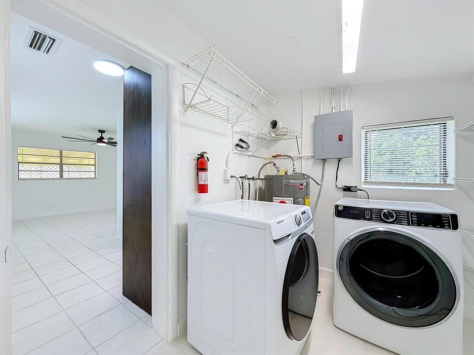 amir-2647-nw-62nd-ave-margate-fl-33063-u