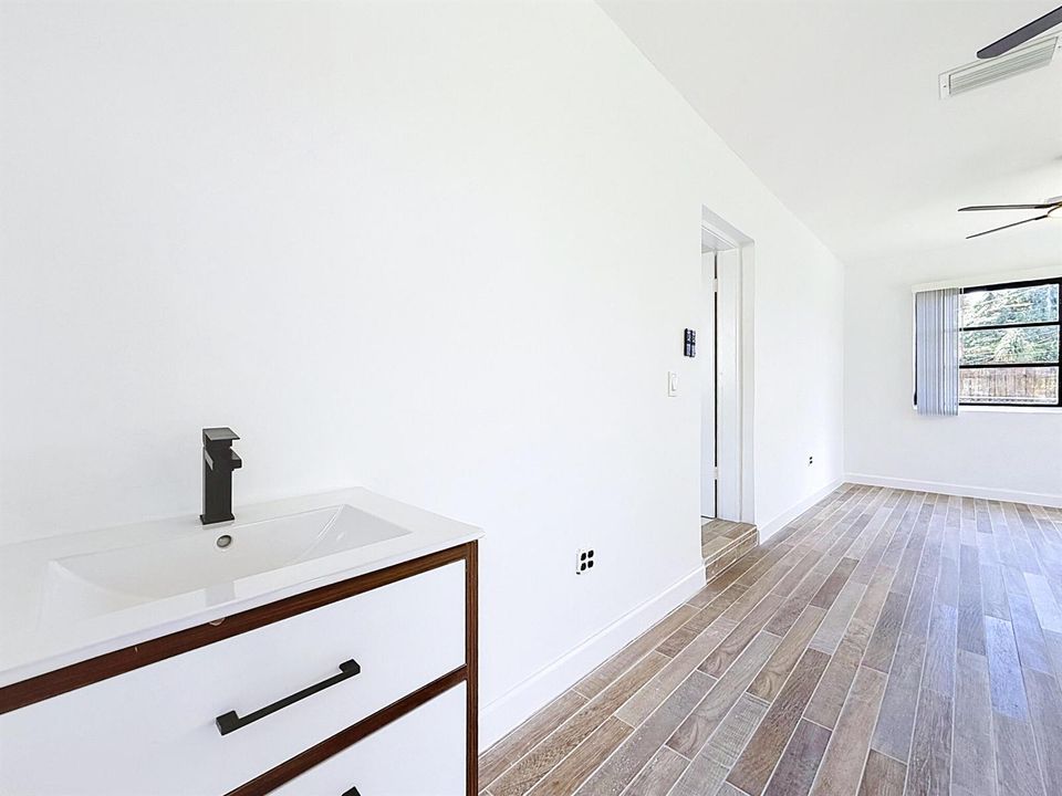 amir-2647-nw-62nd-ave-margate-fl-33063-u