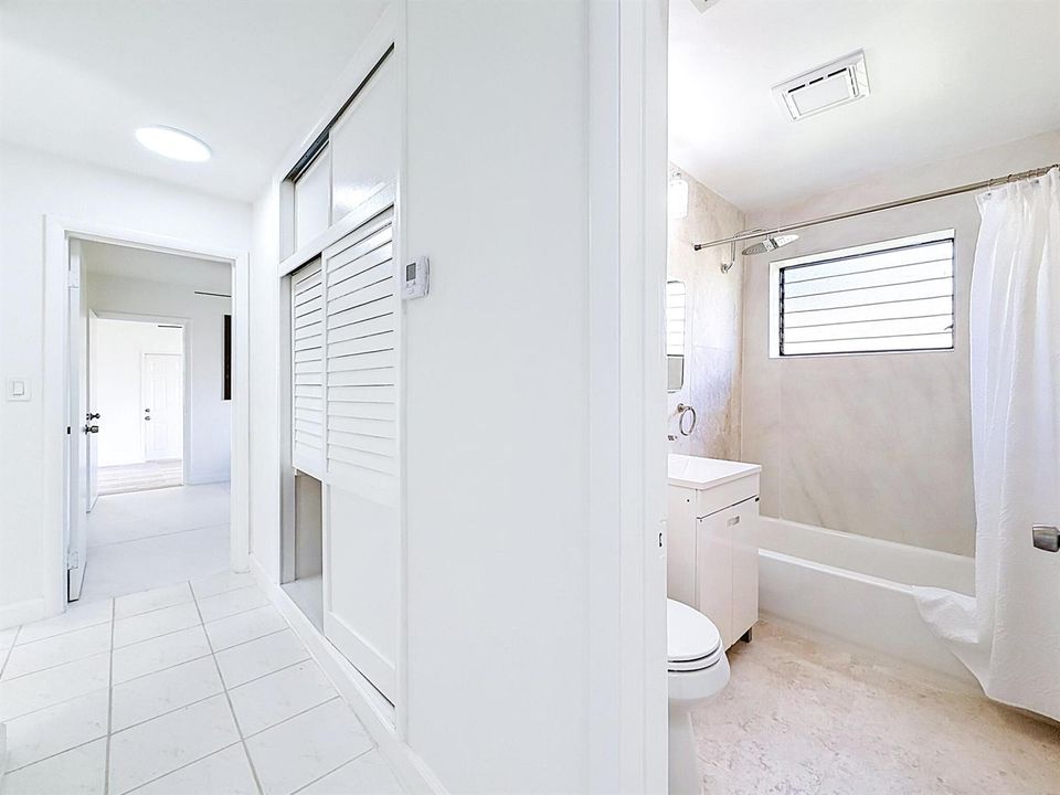 amir-2647-nw-62nd-ave-margate-fl-33063-u