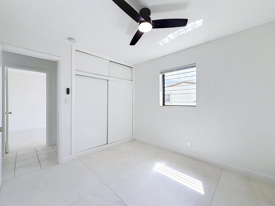 amir-2647-nw-62nd-ave-margate-fl-33063-u