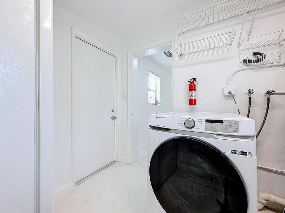 amir-2647-nw-62nd-ave-margate-fl-33063-u