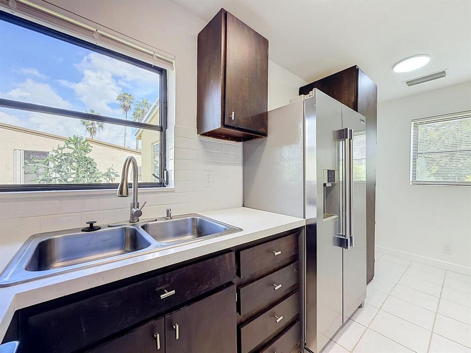 amir-2647-nw-62nd-ave-margate-fl-33063-u