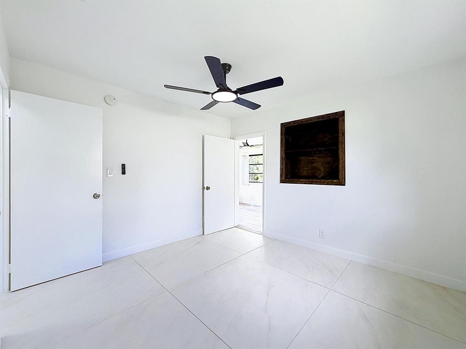 amir-2647-nw-62nd-ave-margate-fl-33063-u