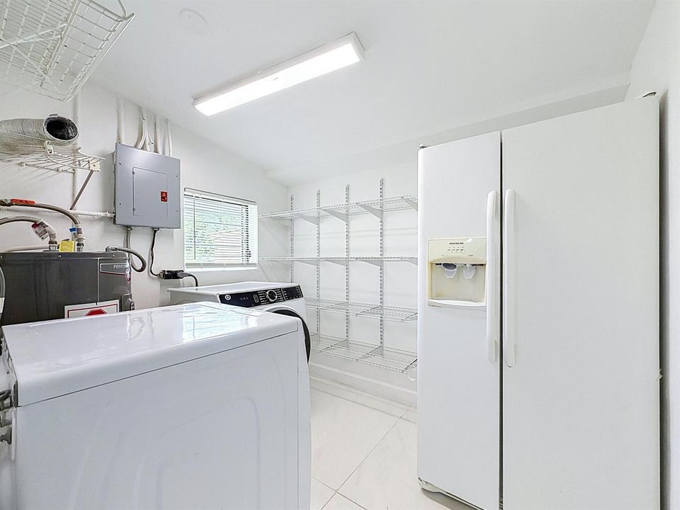 amir-2647-nw-62nd-ave-margate-fl-33063-u