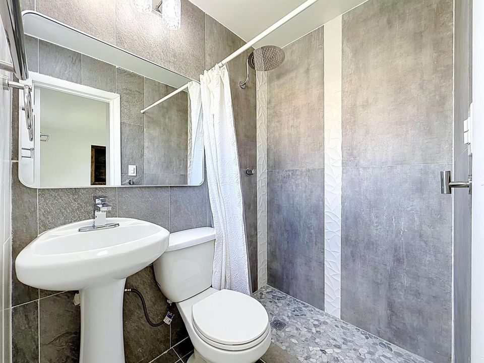 amir-2647-nw-62nd-ave-margate-fl-33063-u