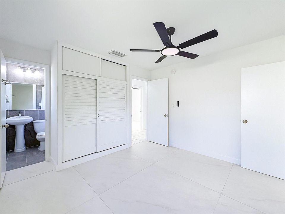 amir-2647-nw-62nd-ave-margate-fl-33063-u