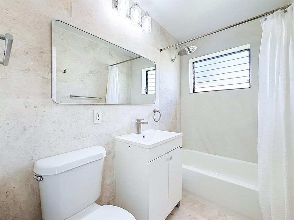 amir-2647-nw-62nd-ave-margate-fl-33063-u