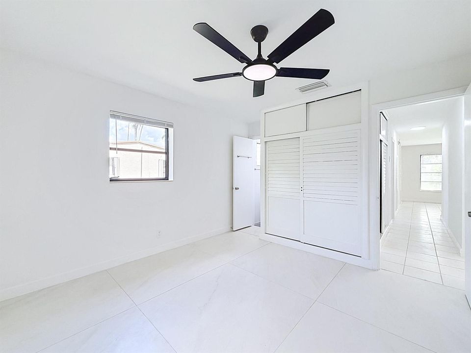 amir-2647-nw-62nd-ave-margate-fl-33063-u