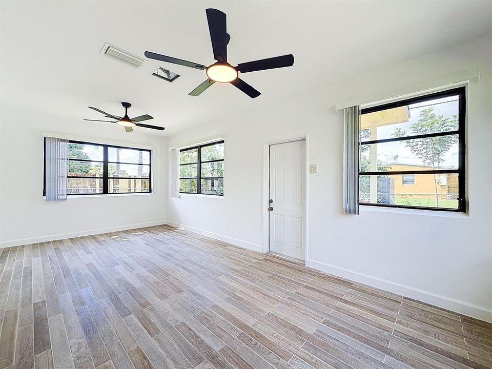 amir-2647-nw-62nd-ave-margate-fl-33063-u