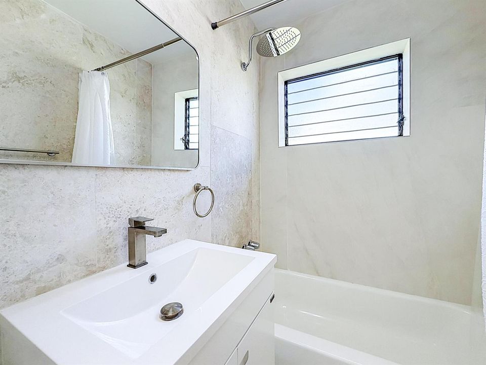 amir-2647-nw-62nd-ave-margate-fl-33063-u