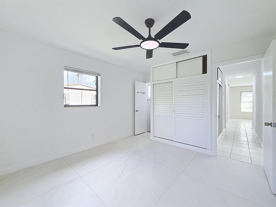 amir-2647-nw-62nd-ave-margate-fl-33063-u