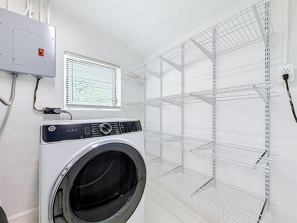 amir-2647-nw-62nd-ave-margate-fl-33063-u