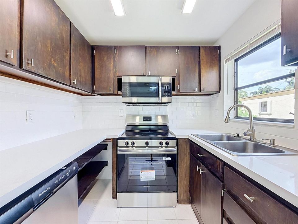 amir-2647-nw-62nd-ave-margate-fl-33063-u