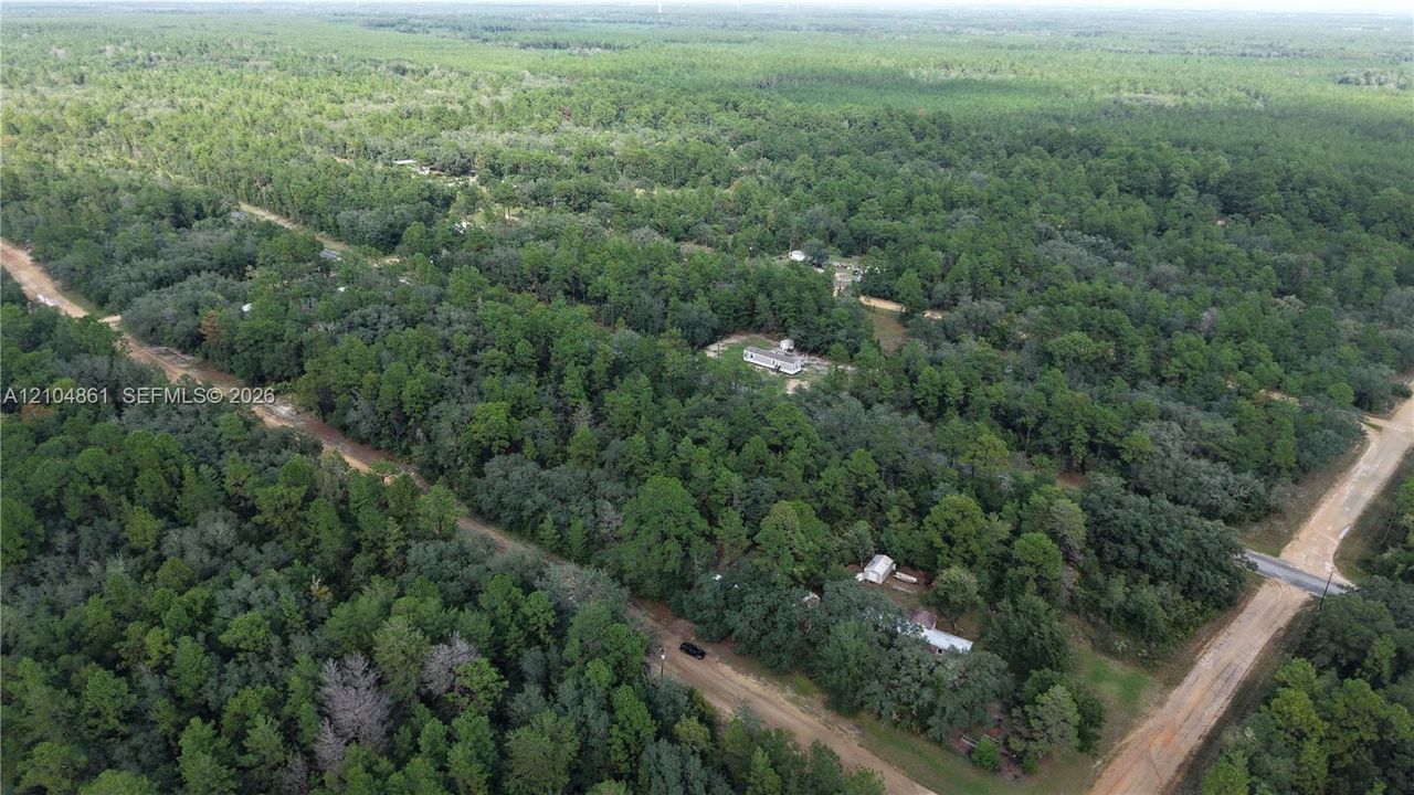 待售: $25,000 (0.22 acres)