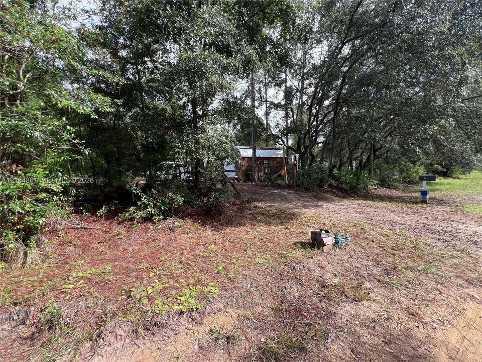 待售: $25,000 (0.22 acres)
