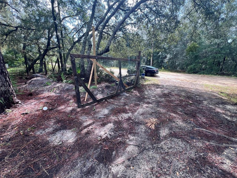 待售: $25,000 (0.22 acres)
