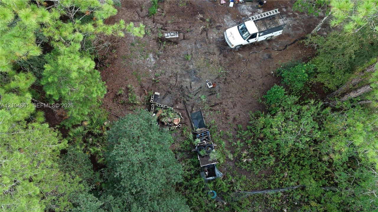 待售: $25,000 (0.22 acres)