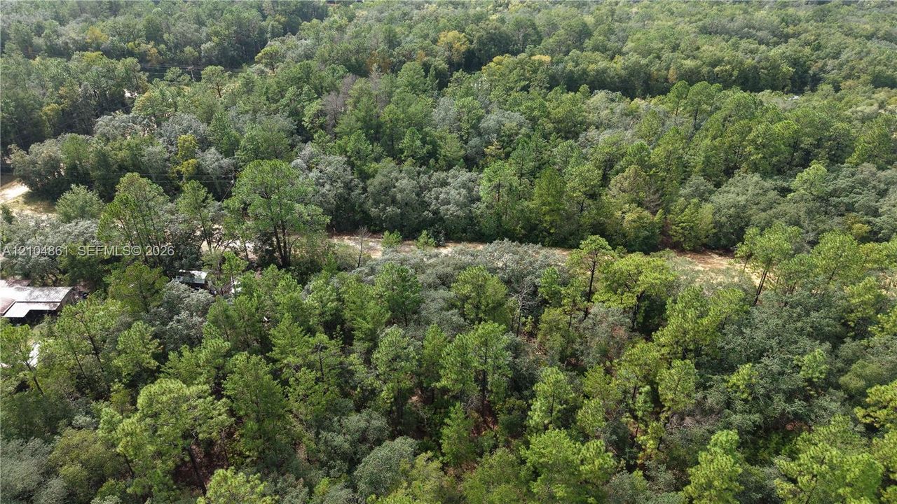 待售: $25,000 (0.22 acres)