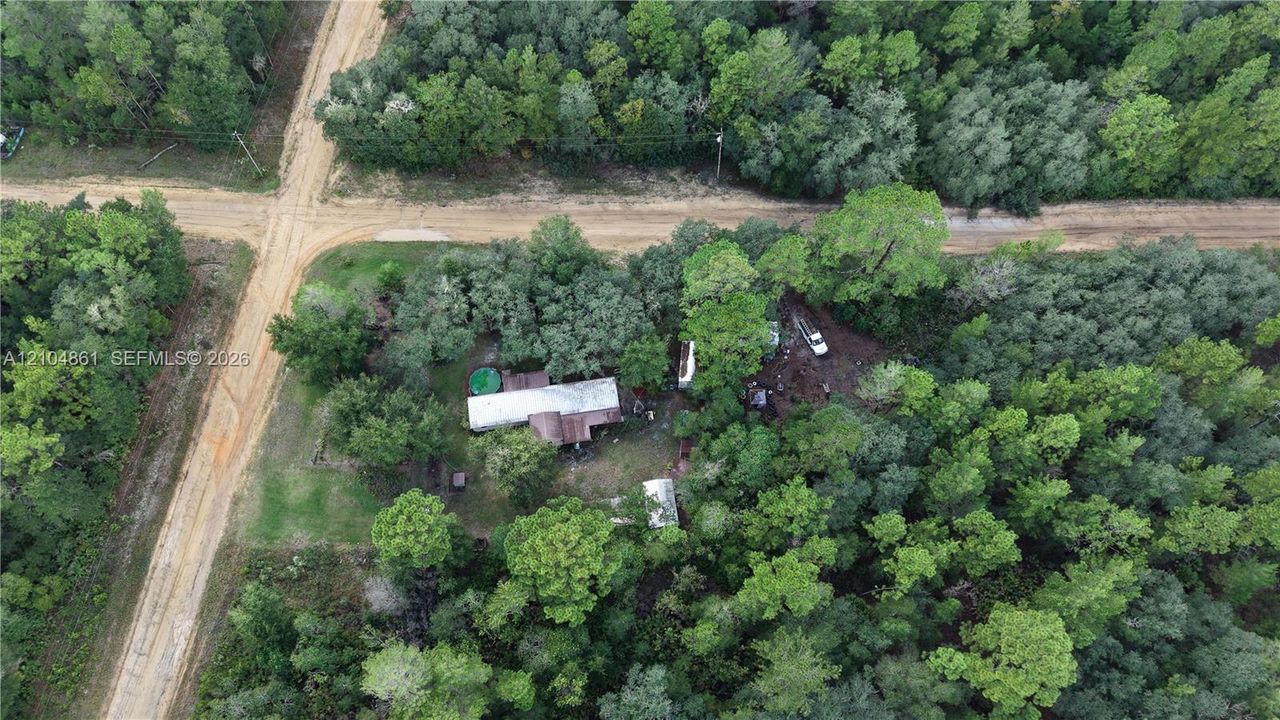 待售: $25,000 (0.22 acres)