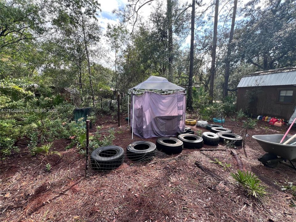 待售: $25,000 (0.22 acres)