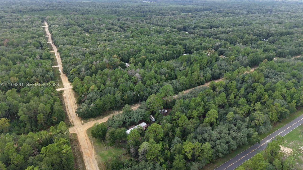 待售: $25,000 (0.22 acres)