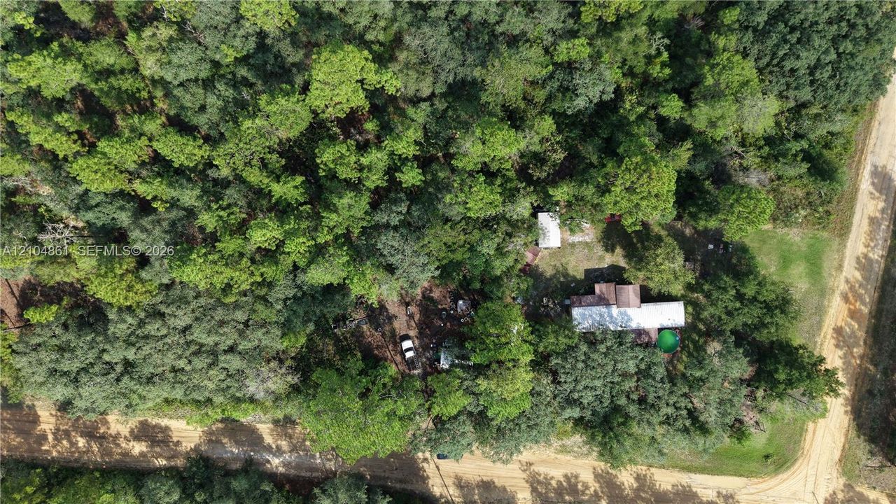待售: $25,000 (0.22 acres)