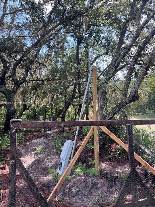 待售: $25,000 (0.22 acres)