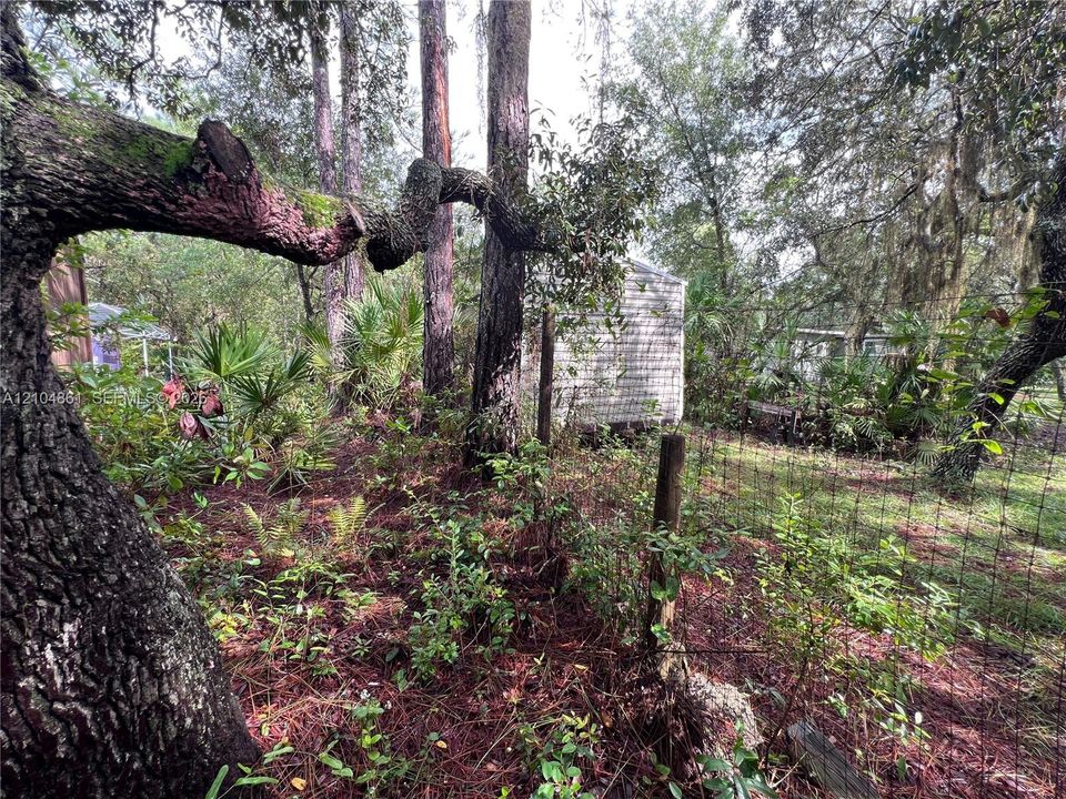 待售: $25,000 (0.22 acres)