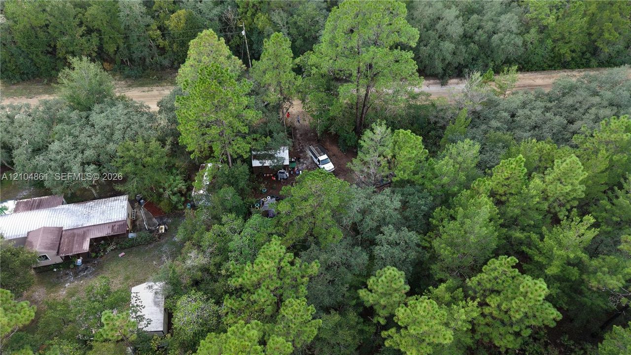 待售: $25,000 (0.22 acres)