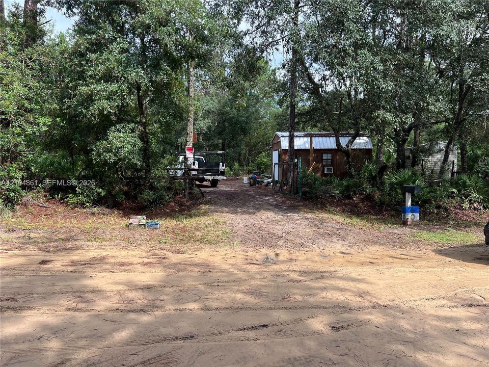 待售: $25,000 (0.22 acres)