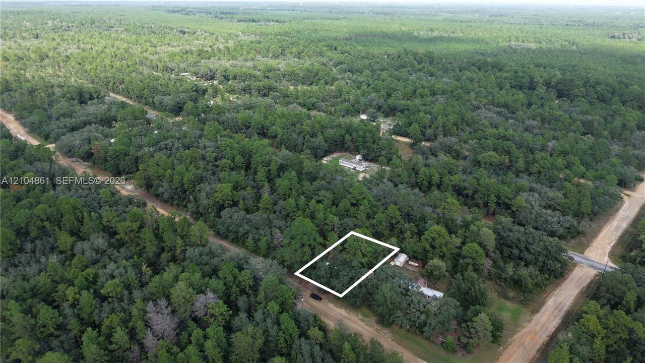 待售: $25,000 (0.22 acres)