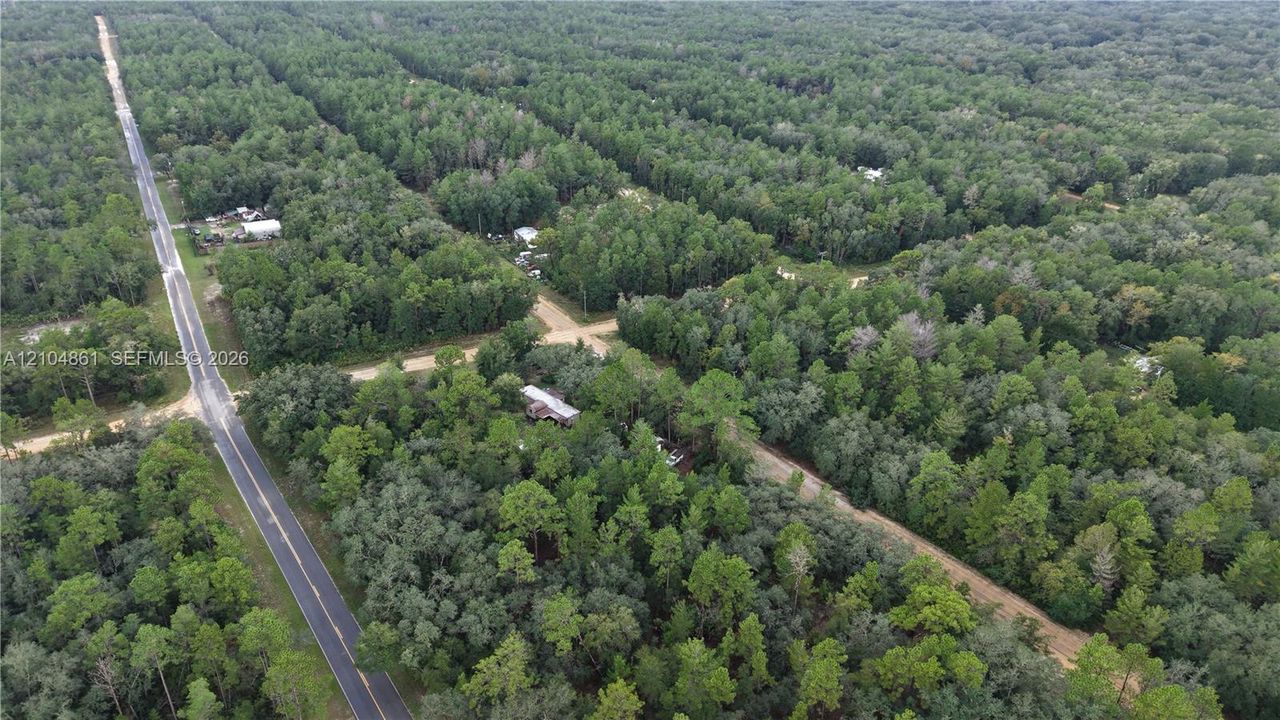 待售: $25,000 (0.22 acres)