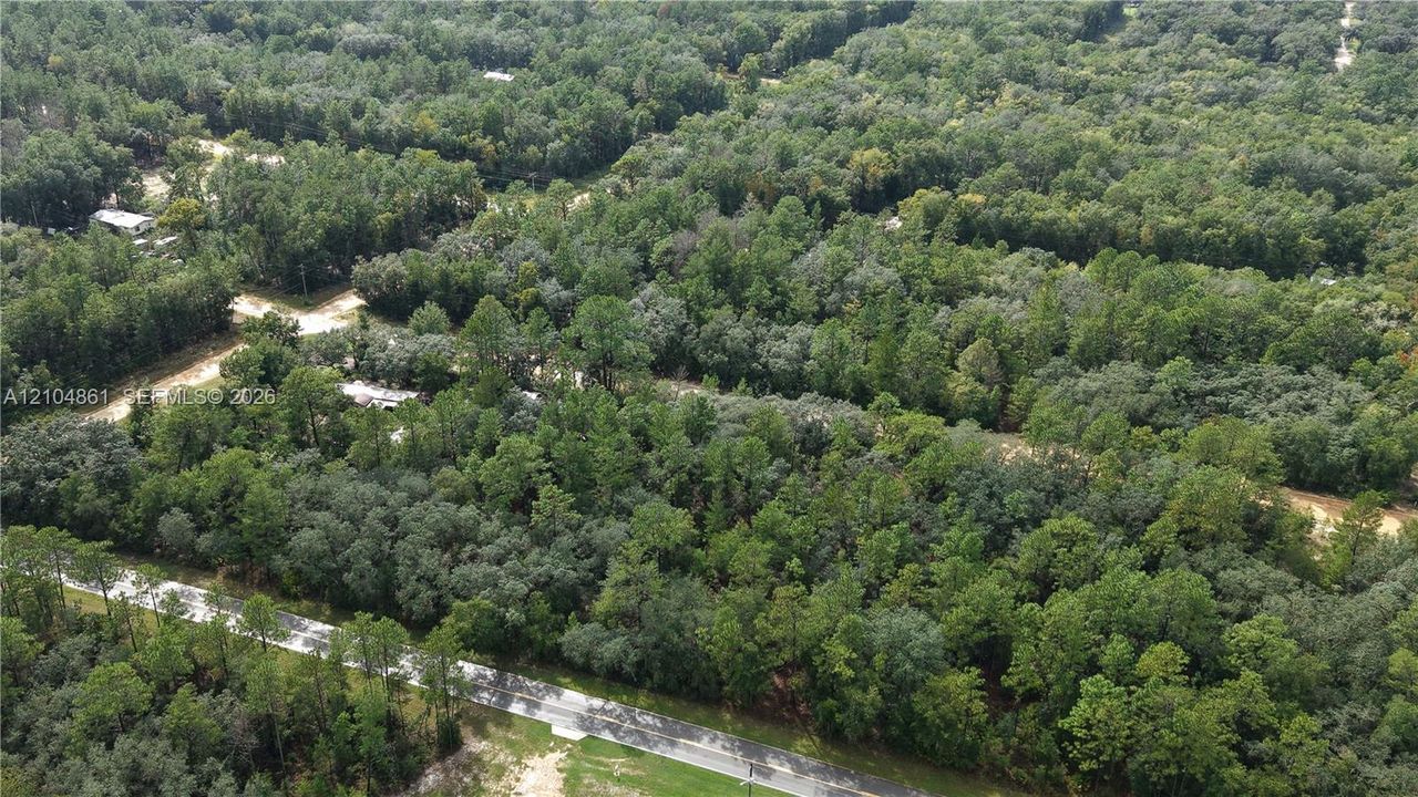 待售: $25,000 (0.22 acres)