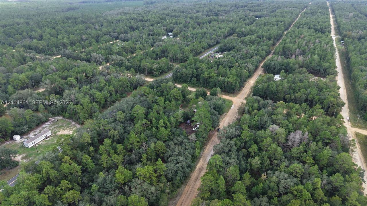 待售: $25,000 (0.22 acres)