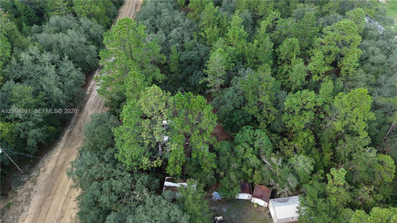 待售: $25,000 (0.22 acres)