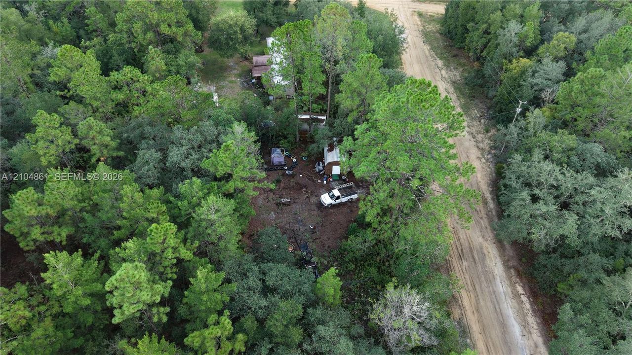 待售: $25,000 (0.22 acres)