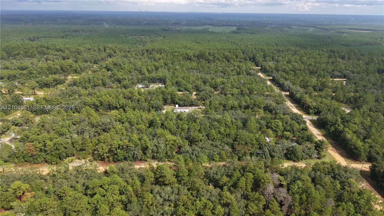 待售: $25,000 (0.22 acres)