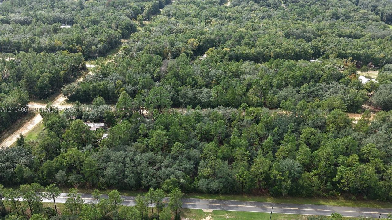 待售: $25,000 (0.22 acres)