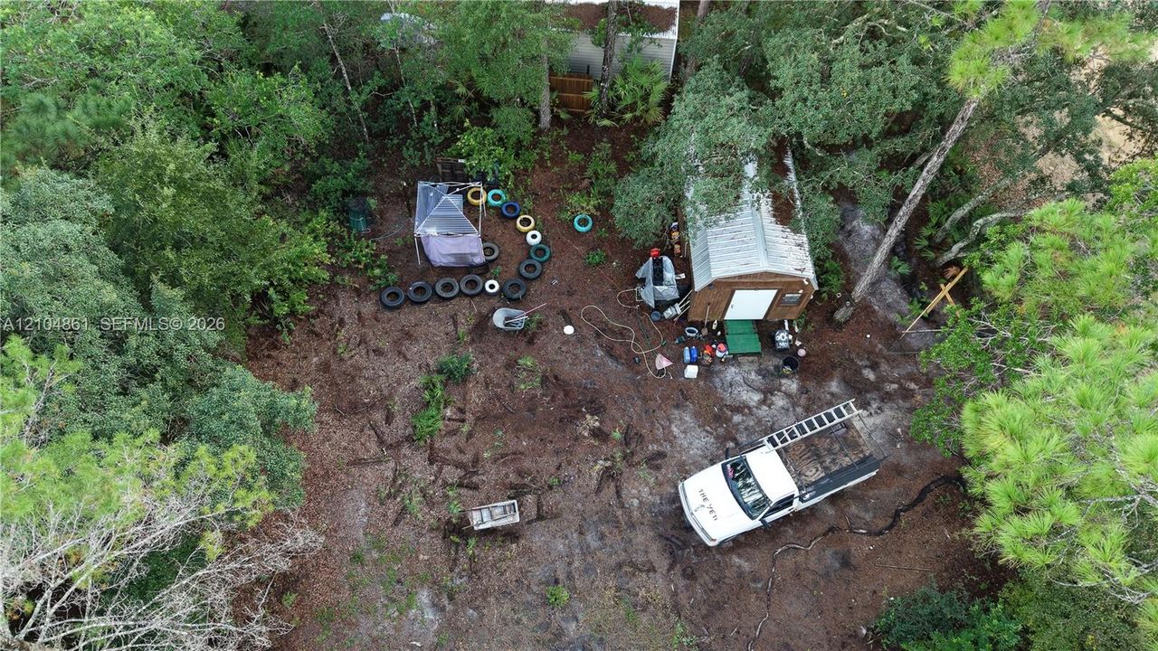 待售: $25,000 (0.22 acres)